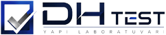 Dh Test Labaratuvar�